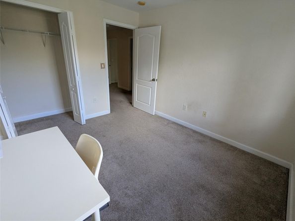 3822 SW 171st Ave, Miramar FL 33027