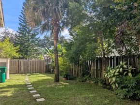 3822 SW 171st Ave, Miramar FL 33027