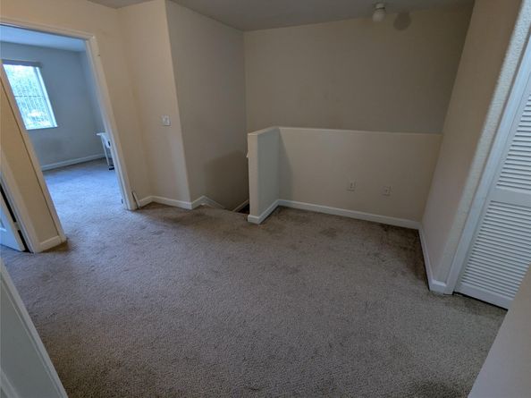 3822 SW 171st Ave, Miramar FL 33027