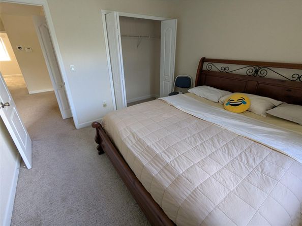 3822 SW 171st Ave, Miramar FL 33027