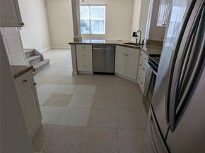 3822 SW 171st Ave, Miramar FL 33027