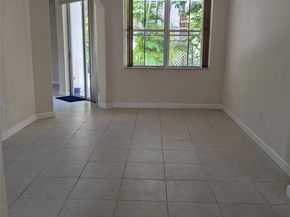 3822 SW 171st Ave, Miramar FL 33027