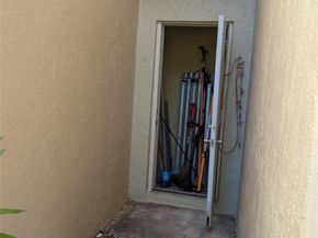 3822 SW 171st Ave, Miramar FL 33027