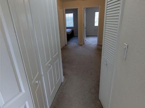 3822 SW 171st Ave, Miramar FL 33027