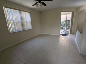 3822 SW 171st Ave, Miramar FL 33027