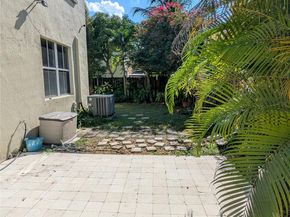 3822 SW 171st Ave, Miramar FL 33027