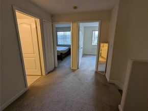 3822 SW 171st Ave, Miramar FL 33027