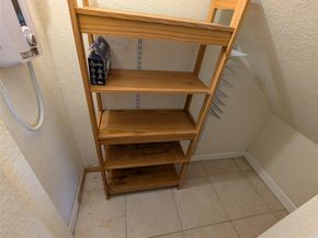 3822 SW 171st Ave, Miramar FL 33027