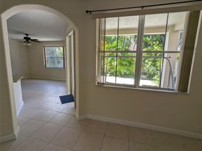 3822 SW 171st Ave, Miramar FL 33027