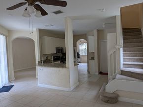 3822 SW 171st Ave, Miramar FL 33027