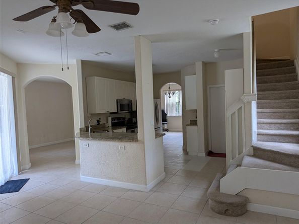 3822 SW 171st Ave, Miramar FL 33027