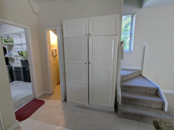 3822 SW 171st Ave, Miramar FL 33027