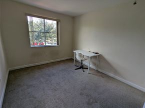 3822 SW 171st Ave, Miramar FL 33027