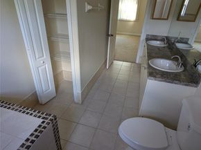 3822 SW 171st Ave, Miramar FL 33027