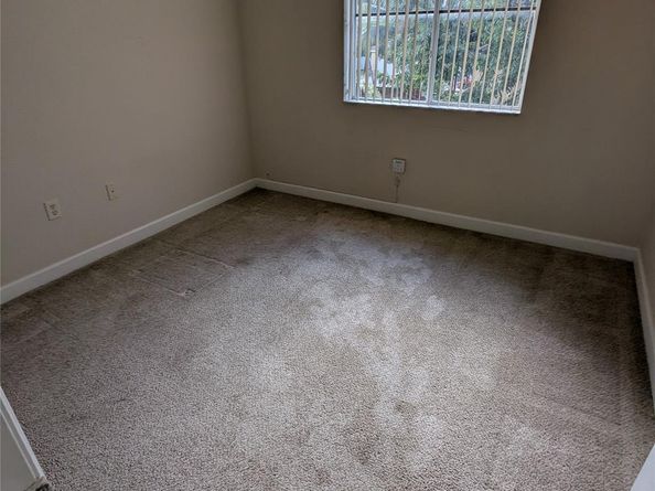 3822 SW 171st Ave, Miramar FL 33027