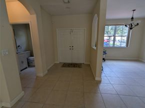 3822 SW 171st Ave, Miramar FL 33027