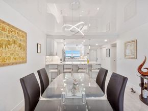 3224 S Ocean Boulevard 615B, Highland Beach FL 33487