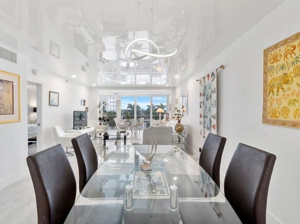 3224 S Ocean Boulevard 615B, Highland Beach FL 33487