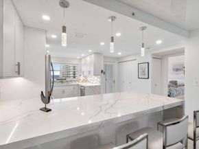 3224 S Ocean Boulevard 615B, Highland Beach FL 33487