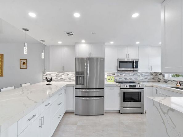 3224 S Ocean Boulevard 615B, Highland Beach FL 33487