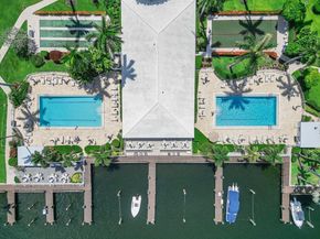 3224 S Ocean Boulevard 615B, Highland Beach FL 33487