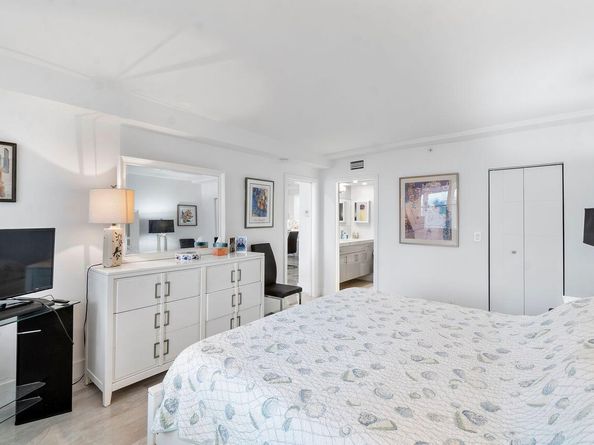 3224 S Ocean Boulevard 615B, Highland Beach FL 33487