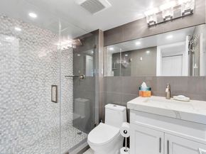 3224 S Ocean Boulevard 615B, Highland Beach FL 33487