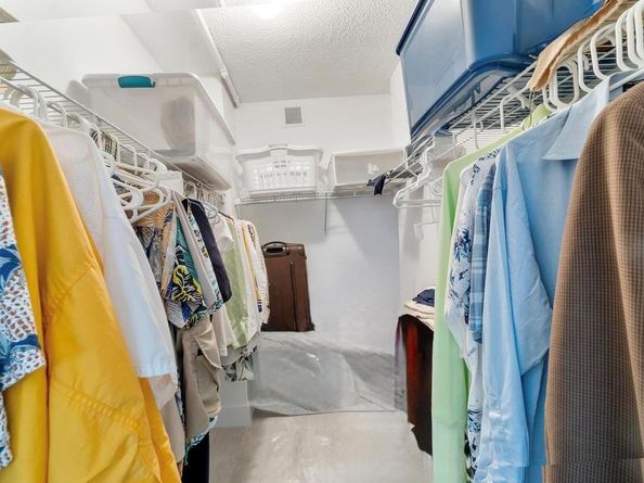 3224 S Ocean Boulevard 615B, Highland Beach FL 33487