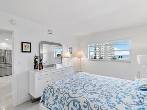 3224 S Ocean Boulevard 615B, Highland Beach FL 33487