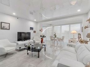 3224 S Ocean Boulevard 615B, Highland Beach FL 33487