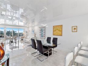 3224 S Ocean Boulevard 615B, Highland Beach FL 33487