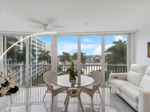 3224 S Ocean Boulevard 615B, Highland Beach FL 33487