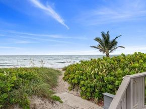 3224 S Ocean Boulevard 615B, Highland Beach FL 33487