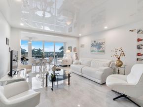 3224 S Ocean Boulevard 615B, Highland Beach FL 33487