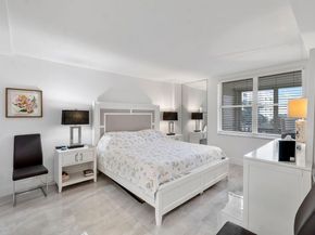 3224 S Ocean Boulevard 615B, Highland Beach FL 33487