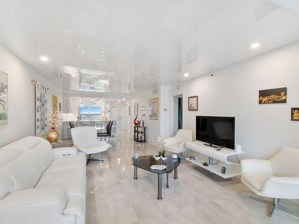 3224 S Ocean Boulevard 615B, Highland Beach FL 33487