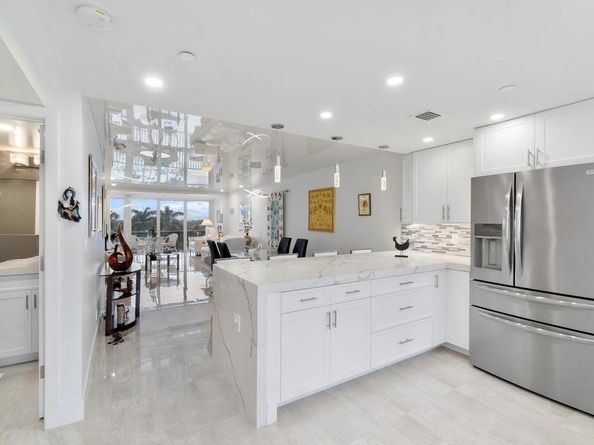 3224 S Ocean Boulevard 615B, Highland Beach FL 33487