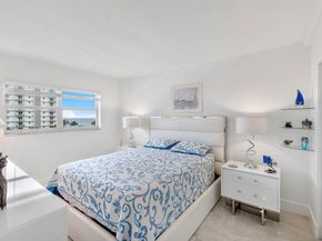 3224 S Ocean Boulevard 615B, Highland Beach FL 33487
