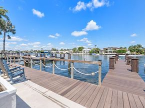 3224 S Ocean Boulevard 615B, Highland Beach FL 33487