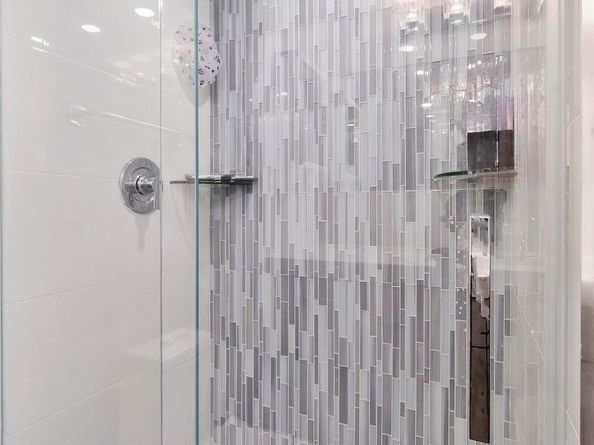 3224 S Ocean Boulevard 615B, Highland Beach FL 33487