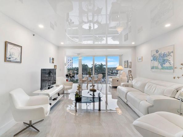 3224 S Ocean Boulevard 615B, Highland Beach FL 33487