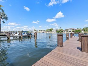 3224 S Ocean Boulevard 615B, Highland Beach FL 33487