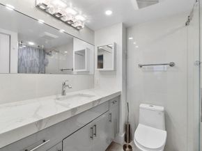 3224 S Ocean Boulevard 615B, Highland Beach FL 33487