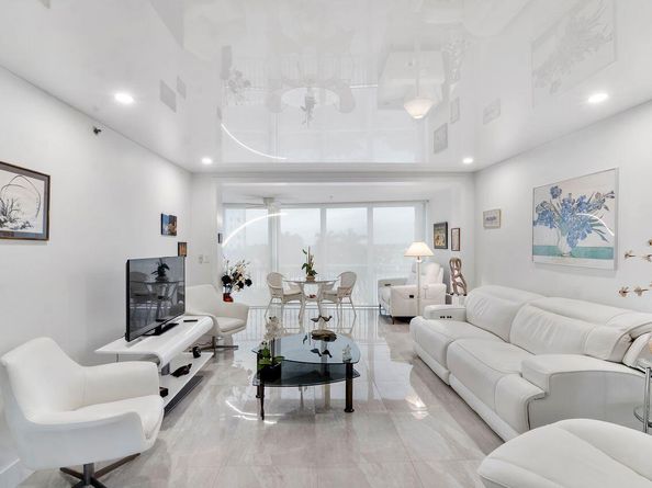 3224 S Ocean Boulevard 615B, Highland Beach FL 33487