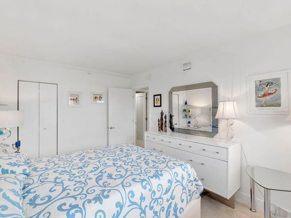 3224 S Ocean Boulevard 615B, Highland Beach FL 33487