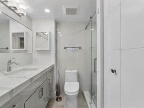 3224 S Ocean Boulevard 615B, Highland Beach FL 33487