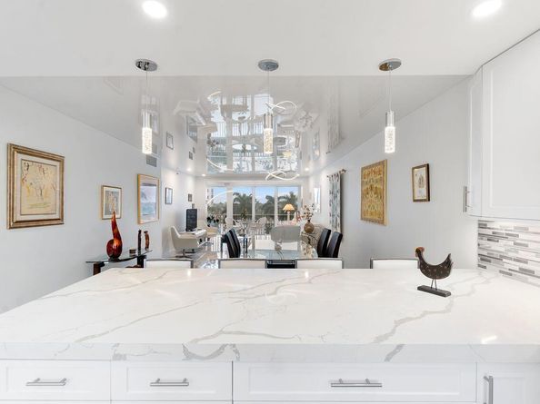 3224 S Ocean Boulevard 615B, Highland Beach FL 33487