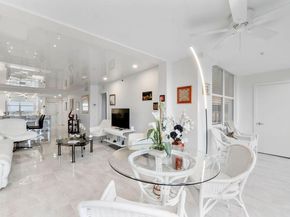 3224 S Ocean Boulevard 615B, Highland Beach FL 33487