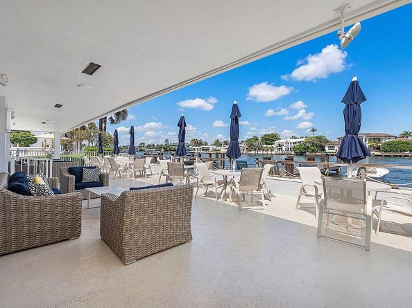 3224 S Ocean Boulevard 615B, Highland Beach FL 33487