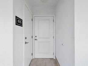 3224 S Ocean Boulevard 615B, Highland Beach FL 33487